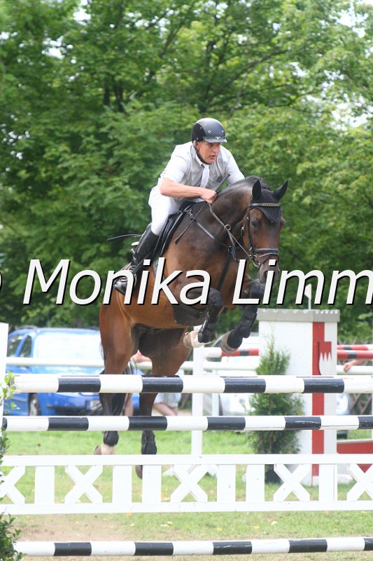 308M3999_Classic Confidence_Zwei Phasen Sx.JPG